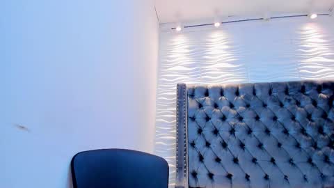 joseph_vans online show from 1, 5, 2026