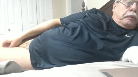 Snapshot of josephgr2021 chatting on 2, 2, 2025 josephgr2021 online show from 2, 2, 2025