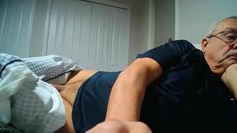 josephgr2021 online show from 25, 11, 2025