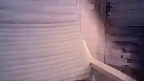 josephine_france online show from 2, 2, 2026