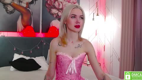 Snapshot of josephine_rowe chatting on 15, 3, 2026 josephine_rowe online show from 15, 3, 2026