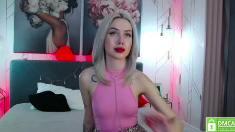 Snapshot of josephine_rowe chatting on 25, 3, 2026 josephine_rowe online show from 25, 3, 2026