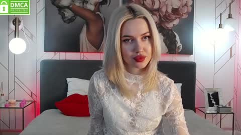 Snapshot of josephine_rowe chatting on 31, 3, 2026 josephine_rowe online show from 31, 3, 2026