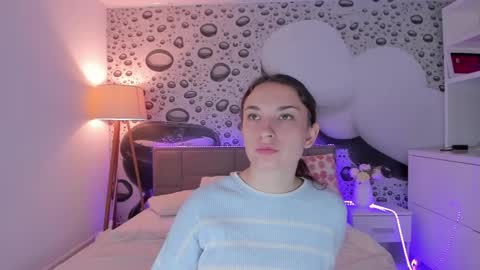 Josephine online show from 3, 4, 2026
