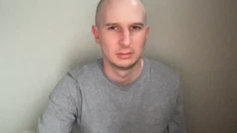 Joseph Johnson online show from 6, 5, 2026