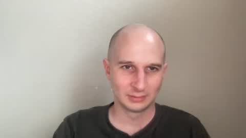 Joseph Johnson online show from 16, 5, 2026