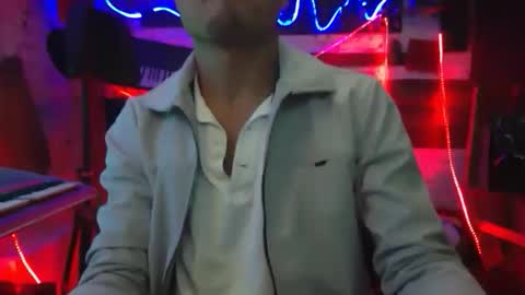 Joseph rivietti online show from 3, 2, 2026