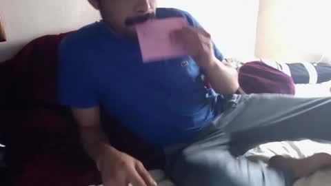 josephs1990 online show from 29, 12, 2024