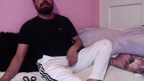 josephs1990 online show from 5, 2, 2025