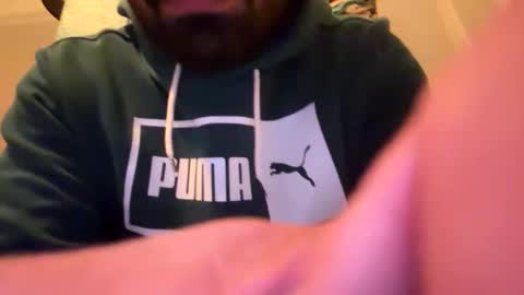 josephs1990 online show from 13, 2, 2026