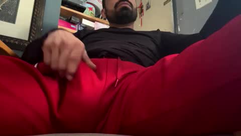 Snapshot of josephs1990 chatting on 23, 2, 2026 josephs1990 online show from 23, 2, 2026