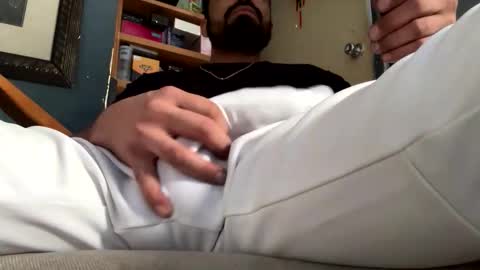 Snapshot of josephs1990 chatting on 2, 3, 2026 josephs1990 online show from 2, 3, 2026