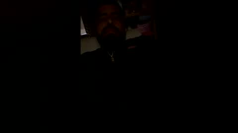 Snapshot of josephs1990 chatting on 2, 4, 2026 josephs1990 online show from 2, 4, 2026