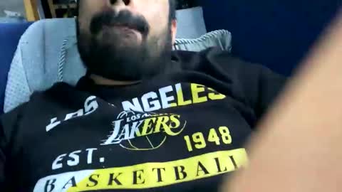 Snapshot of josephs1990 chatting on 12, 4, 2026 josephs1990 online show from 12, 4, 2026