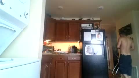 sissy josphine online show from 21, 9, 2025