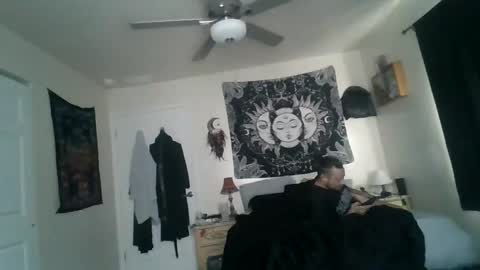 sissy josphine online show from 25, 9, 2025