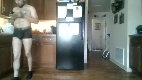 sissy josphine online show from 17, 10, 2025