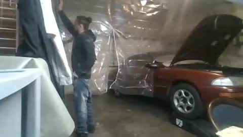 sissy josphine online show from 23, 11, 2025