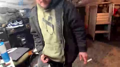 sissy josphine online show from 10, 2, 2026