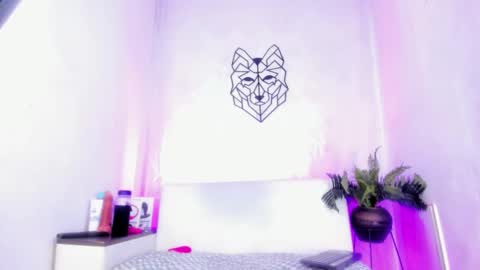 Snapshot of josesweet_ chatting on 13, 11, 2025 Jose online show from 13, 11, 2025