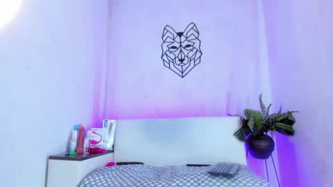 Snapshot of josesweet_ chatting on 15, 11, 2025 Jose online show from 15, 11, 2025