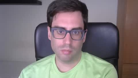 Snapshot of josevd chatting on 30, 9, 2025 Jose online show from 30, 9, 2025