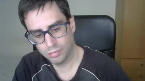 Snapshot of josevd chatting on 9, 5, 2026 Jose online show from 9, 5, 2026