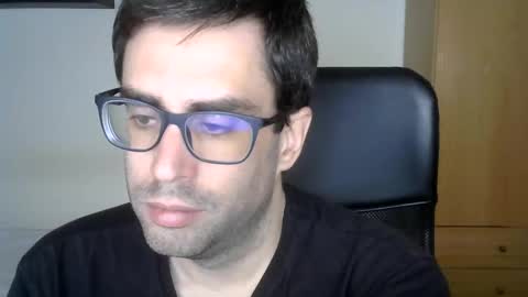 Snapshot of josevd chatting on 2, 6, 2026 Jose online show from 2, 6, 2026