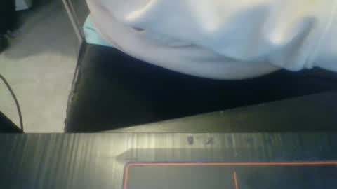 Snapshot of joseyaspa chatting on 7, 2, 2025 joseyaspa online show from 7, 2, 2025
