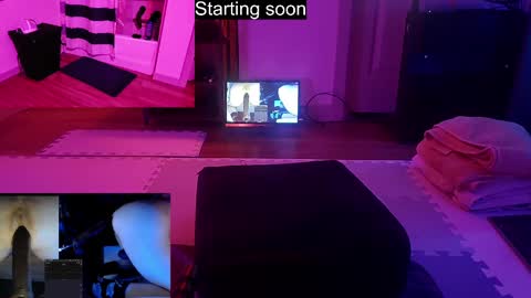 joseyplaysdirty online show from 15, 10, 2025