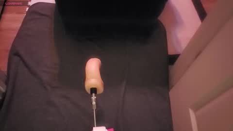 joseyplaysdirty online show from 25, 11, 2025