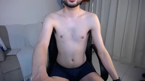 josezaens_ online show from 5, 11, 2025