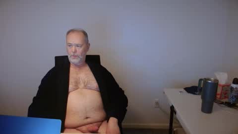 Snapshot of josh36sd chatting on 15, 2, 2026 Josh online show from 15, 2, 2026