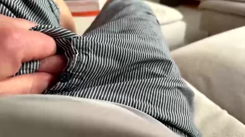 josh6500 online show from 21, 12, 2025