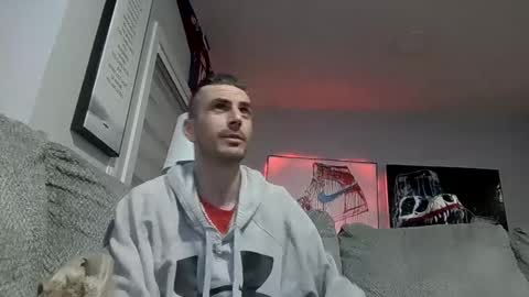 josh780edm online show from 25, 2, 2025