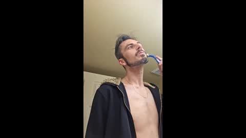 josh780edm online show from 6, 1, 2026