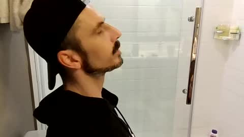 josh780edm online show from 6, 2, 2026