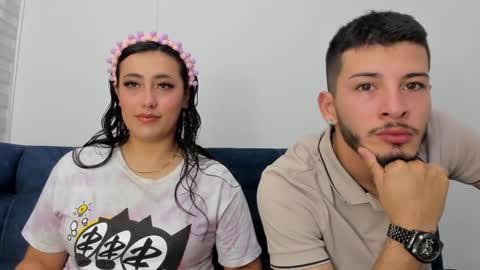 Dilany Josh online show from 4, 12, 2024