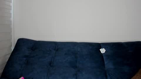 Dilany Josh online show from 16, 12, 2024