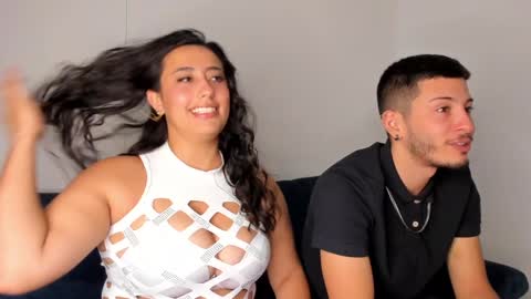 Dilany Josh online show from 20, 12, 2024