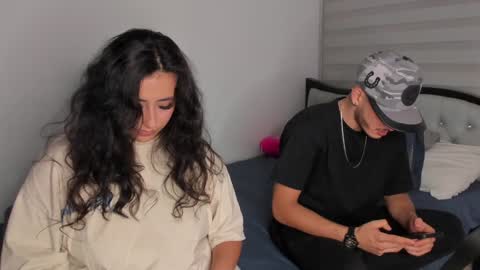 Dilany Josh online show from 24, 12, 2024