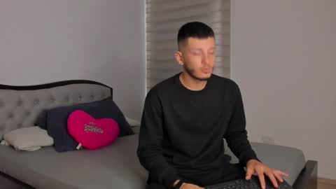 Dilany Josh online show from 29, 12, 2024