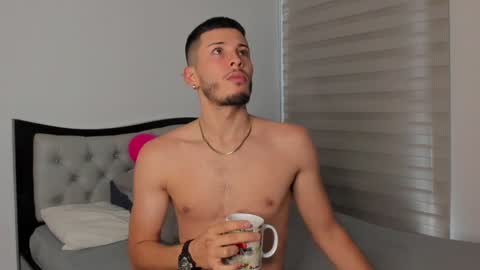 Dilany Josh online show from 2, 1, 2025