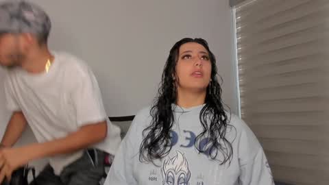 Dilany Josh online show from 3, 1, 2025