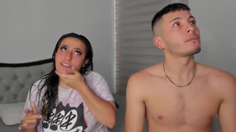 Dilany Josh online show from 10, 1, 2025