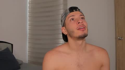 Dilany Josh online show from 19, 1, 2025