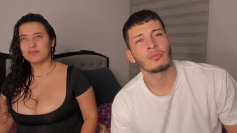 Dilany Josh online show from 25, 1, 2025