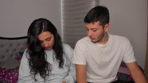 Dilany Josh online show from 25, 1, 2025