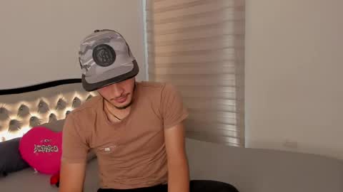 Dilany Josh online show from 18, 2, 2025