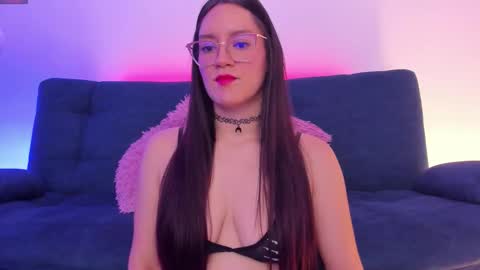 Josh  Val online show from 22, 3, 2026